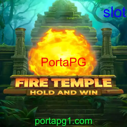 FireTemple