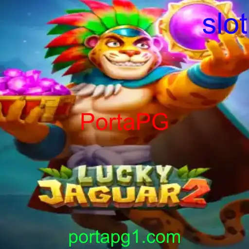 Luckyjaguar2